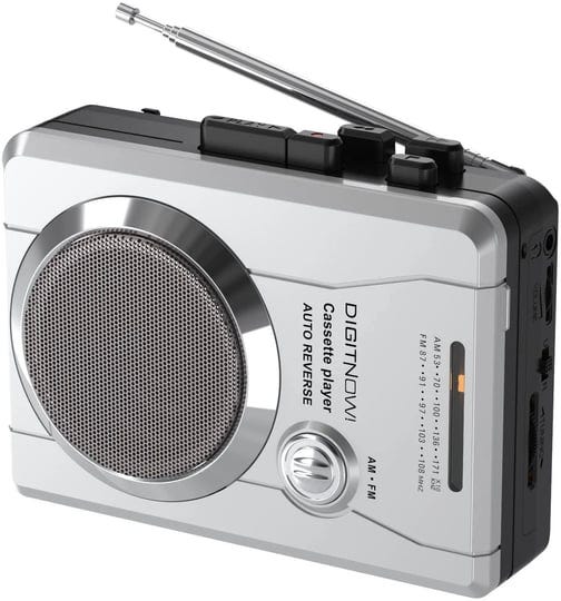 portable-walkman-cassette-player-tape-recorder-am-fm-radio-with-headphone-jack-speaker-retro-audio-v-1