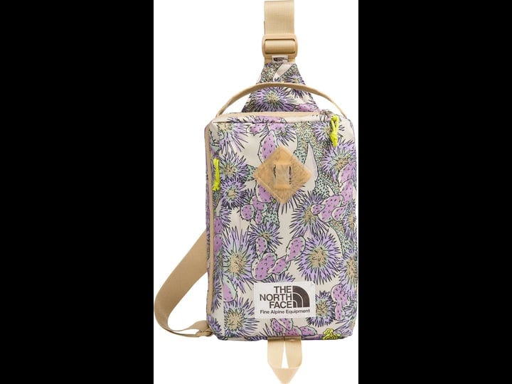 the-north-face-berkeley-field-bag-backpack-purple-camo-1