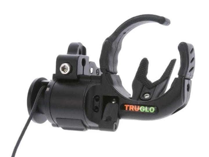 truglo-hyper-strike-drop-rest-left-hand-black-1