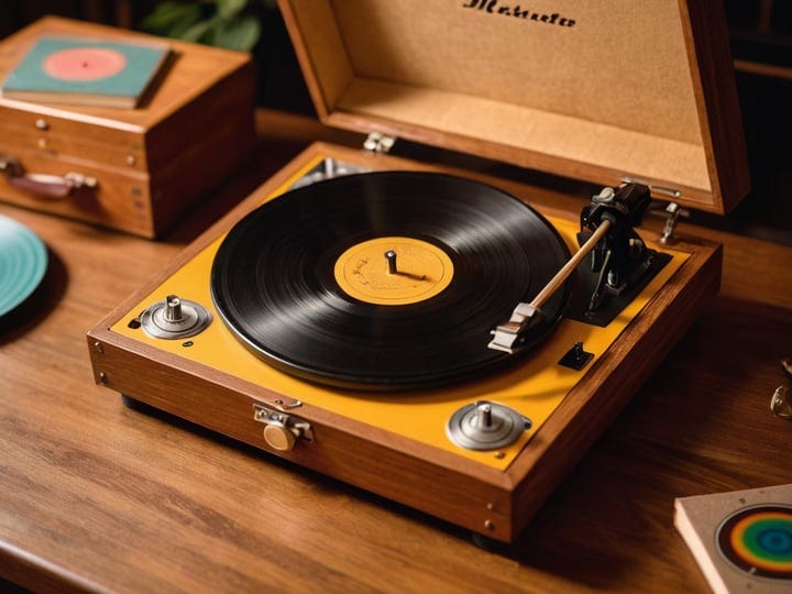 Portable-Turntable-2