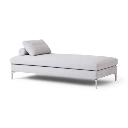 eq3-eve-daybed-1