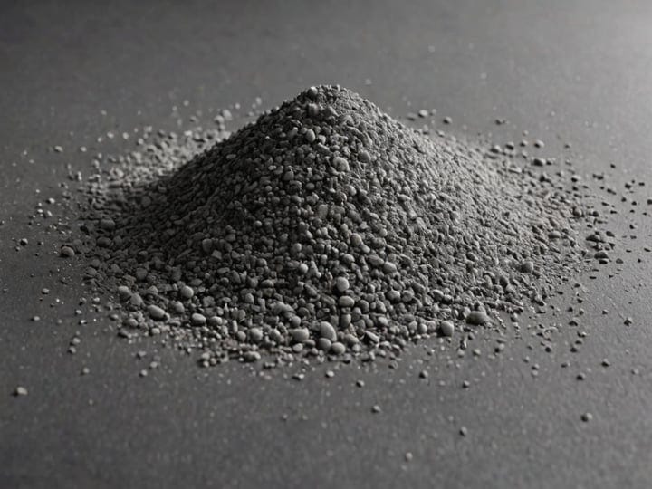 Texture-Powder-3