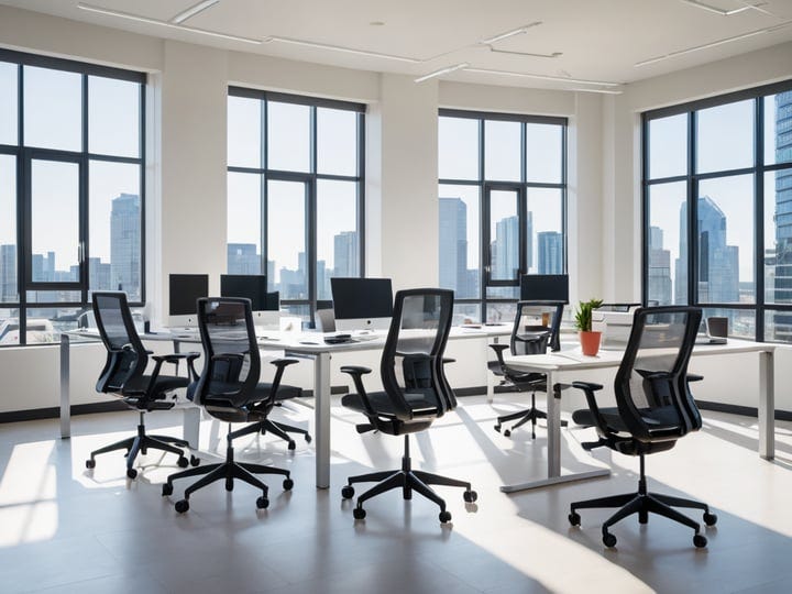 Drafting-Office-Chairs-6