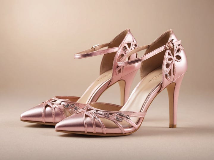 Cute-Pink-Heels-2