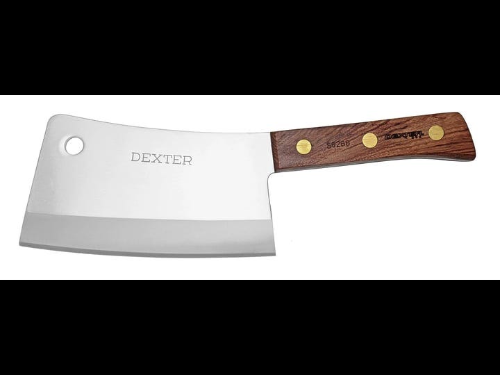 dexter-russell-s5288-8-inch-heavy-duty-cleaver-1