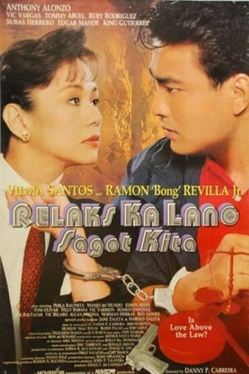 relax-ka-lang-sagot-kita-4359804-1