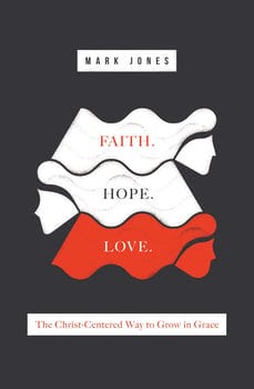 faith-hope-love--203310-1