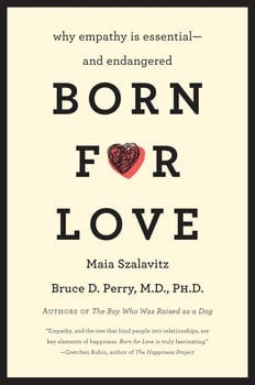 born-for-love-320507-1