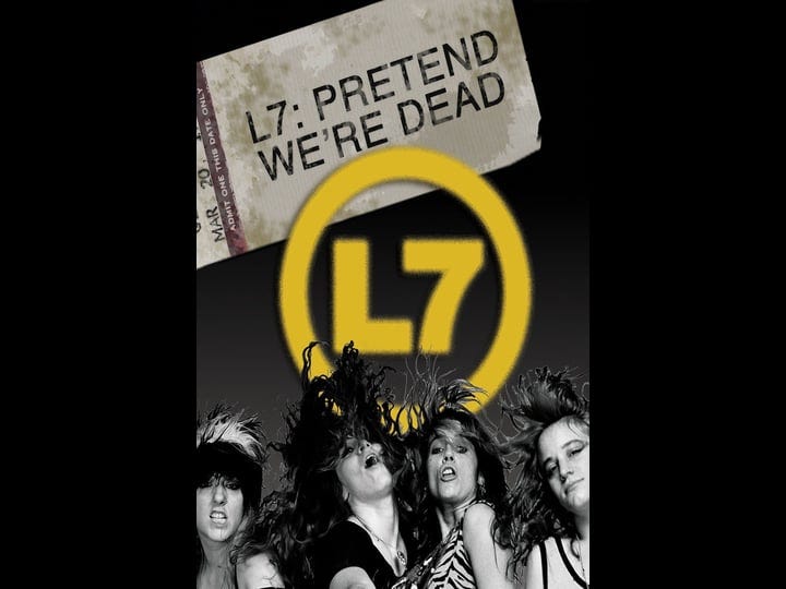 l7-pretend-were-dead-tt6288290-1