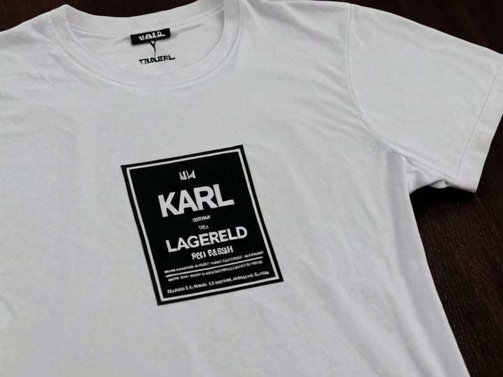 Karl-Lagerfeld-T-Shirt-6