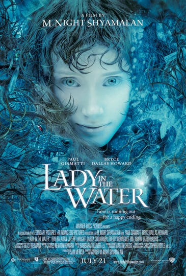 lady-in-the-water-tt0452637-1