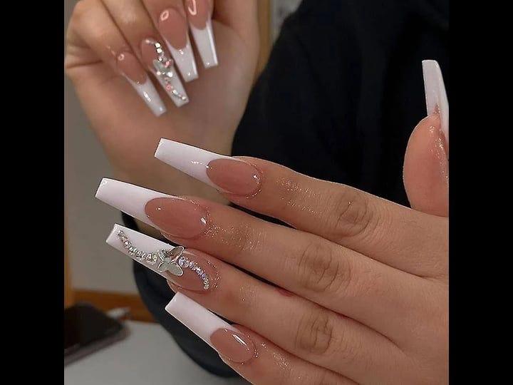 french-luxury-fake-nails-extra-long-acrylic-false-nails-with-glue-sticker-prom-womens-nails-false-na-1