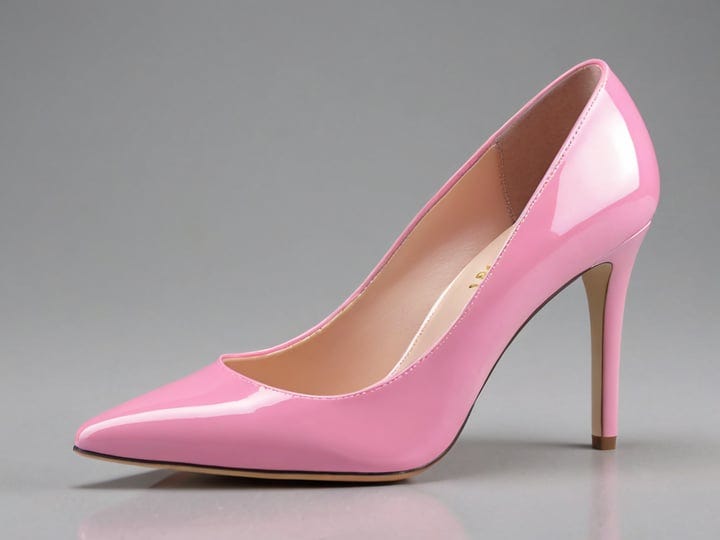 Pink-Heels-For-Women-3