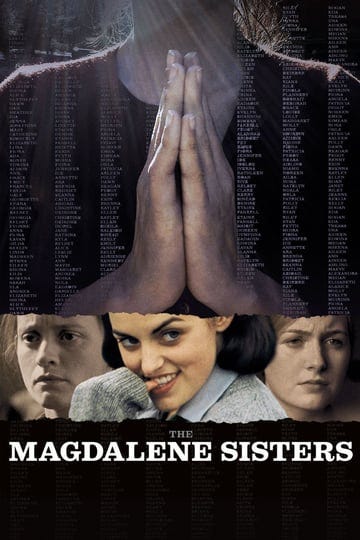 the-magdalene-sisters-2082660-1