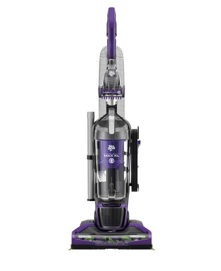 dirt-devil-endura-max-xl-pet-upright-vacuum-1