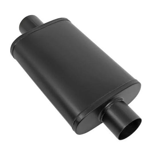 3-inch-inlet-outlet-summit-racing-409-stainless-steel-mufflers-black-summit-racing-sum-633000b-1