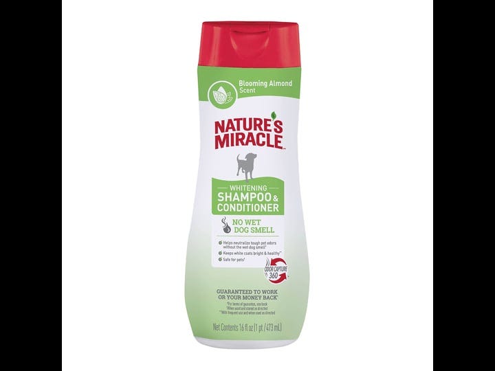 natures-miracle-whitening-shampoo-conditioner-blooming-almond-16-oz-1