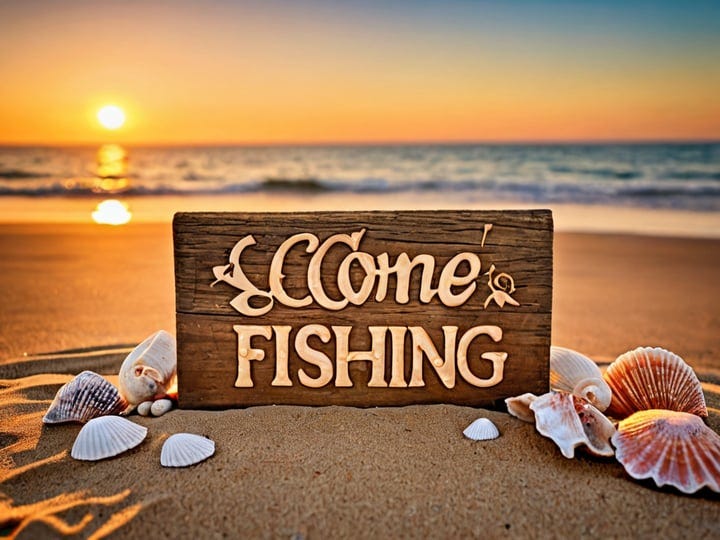 Gone-Fishing-Sign-4