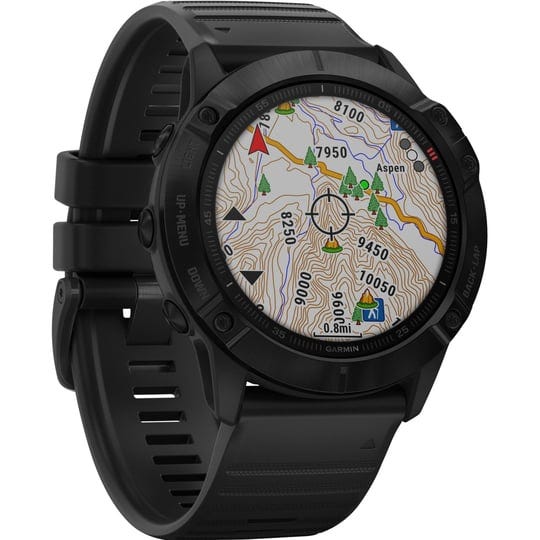 garmin-fenix-6x-pro-black-1