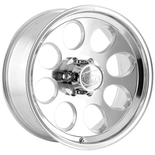 ion-171-polished-15x8-27mm-6x139-7-1