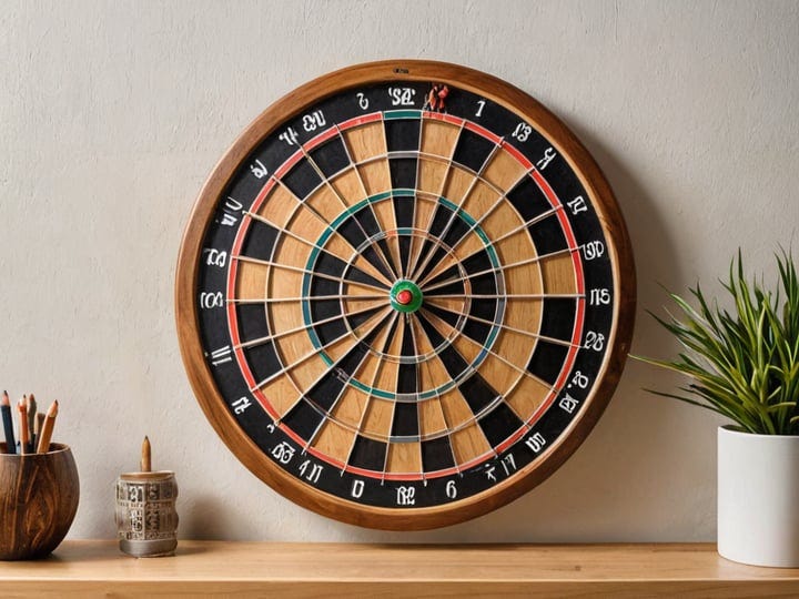 Magnetic-Dart-Boards-4