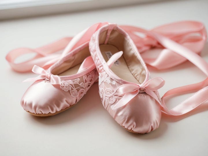 Ballet-Shoes-2