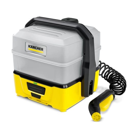 oc-3-mobile-cleaner-low-pressure-washer-battery-powered-with-water-tank-72-psi-1