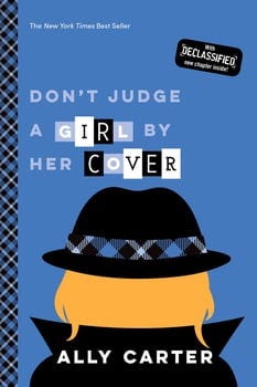 dont-judge-a-girl-by-her-cover-211701-1