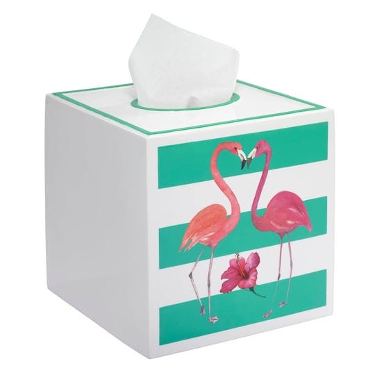 avanti-flamingo-paradise-tissue-cover-multicolor-1