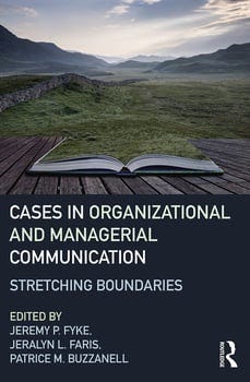 stretching-boundaries-cases-in-organizational-and-managerial-communication-3034605-1