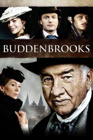 buddenbrooks-4364024-1