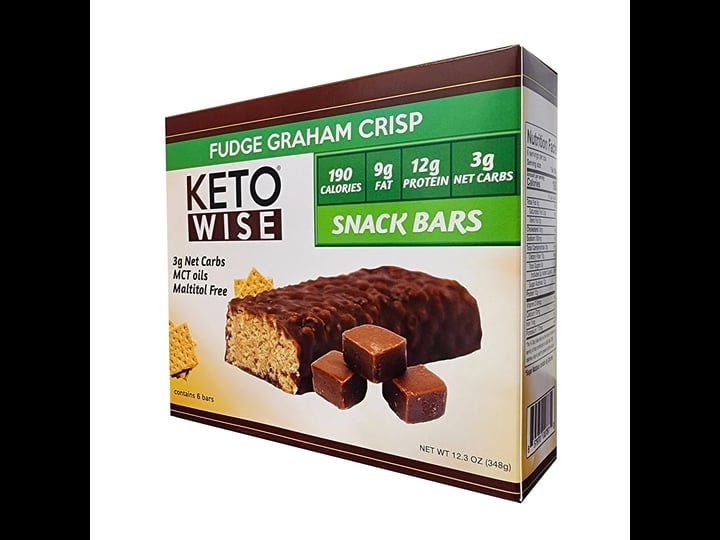 keto-wise-snack-bars-fudge-graham-crisp-6-box-one-box-1