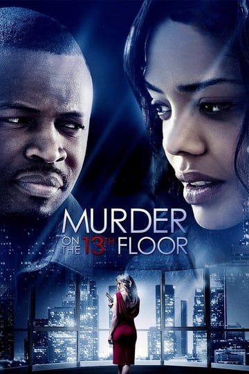 murder-on-the-13th-floor-tt2125558-1