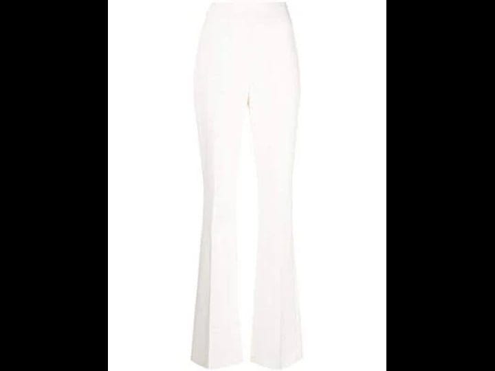 akris-high-waisted-flared-trousers-white-1