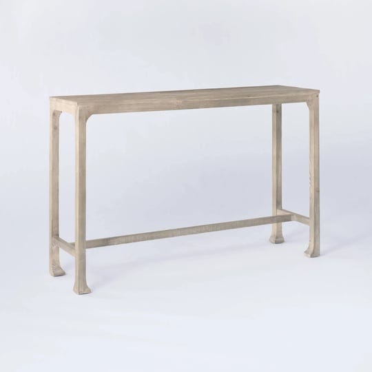 belmont-shore-curved-foot-console-table-knock-down-natural-1