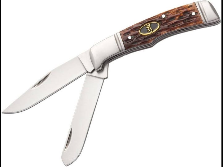 browning-knifejoint-venture-2-blade-bx-1