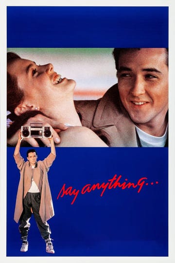 say-anything-147520-1