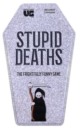 game-stupid-deaths-tin-1