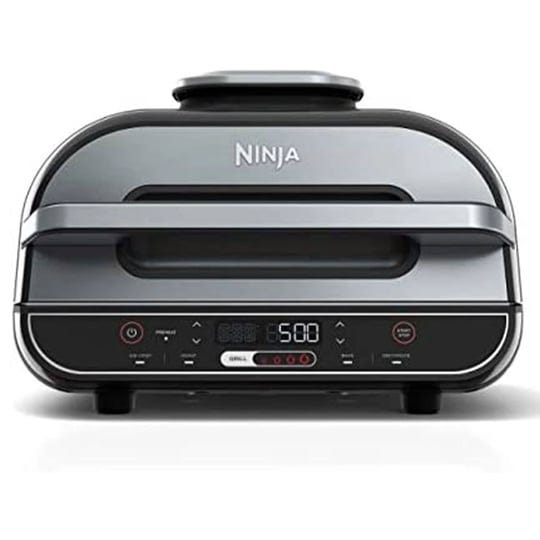 ninja-foodi-xl-5-in-1-indoor-grill-with-4-quart-air-fryer-1