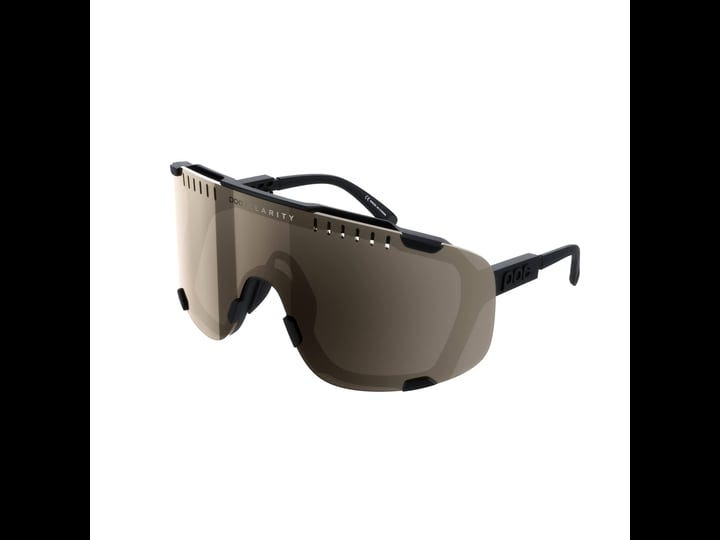 poc-devour-sunglasses-uranium-black-1