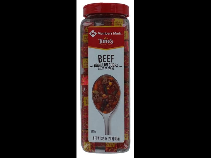 tones-bouillon-cubes-beef-32-ounce-by-1