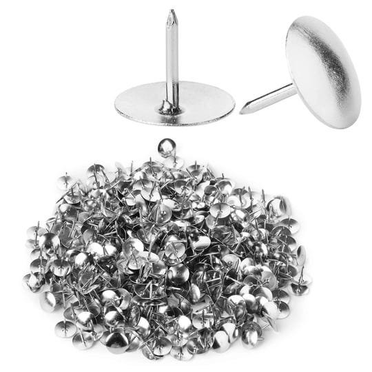 mr-pen-thumb-tacks-push-pins-500-pack-silver-1