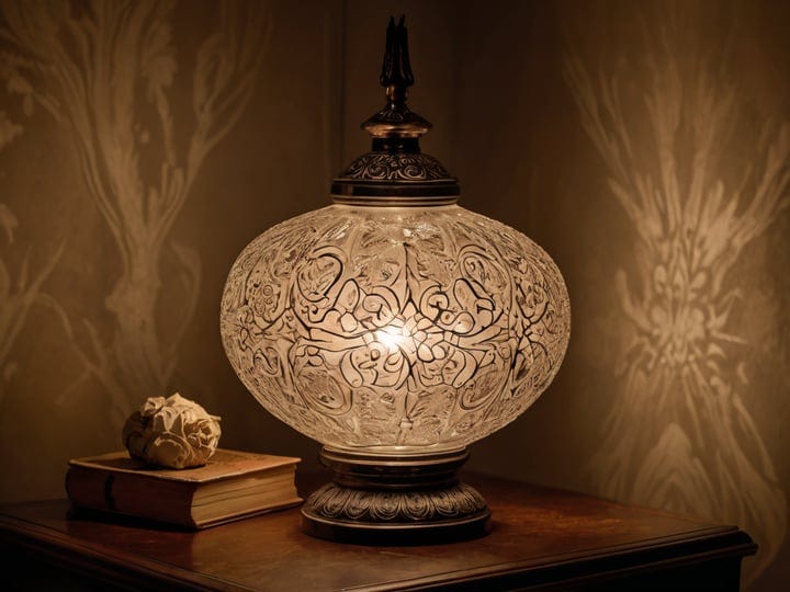 Blown-Glass-Lamp-3