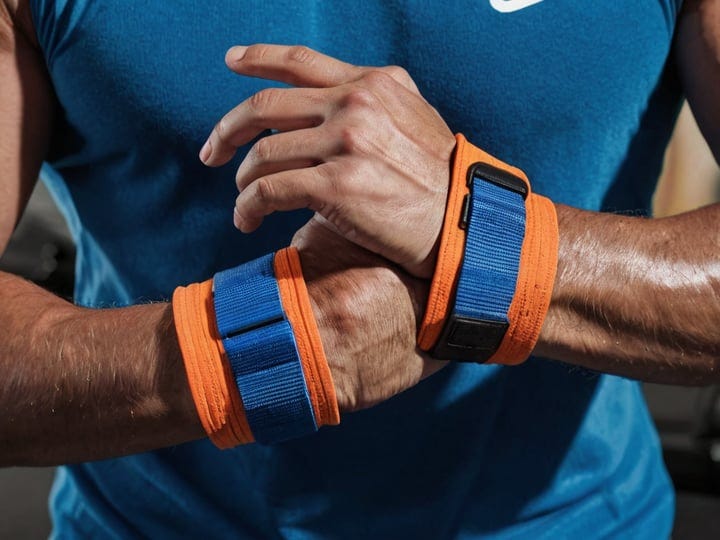 Wrist-Wraps-4