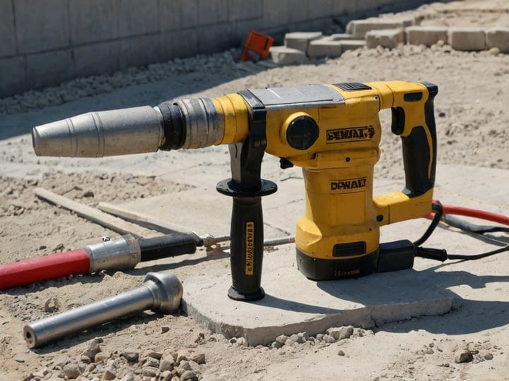 Dewalt-Rotary-Hammer-2