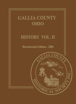 gallia-county-ohio-bicentennial-225673-1