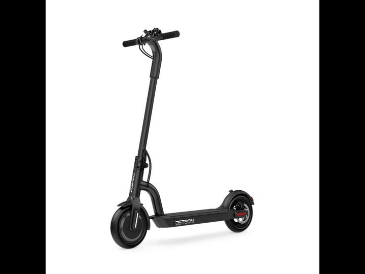 jetson-eris-electric-folding-scooter-black-1
