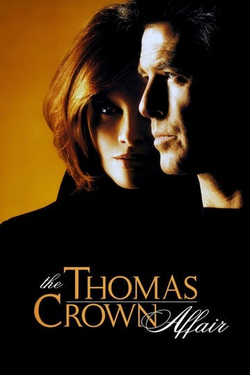 the-thomas-crown-affair-tt0155267-1