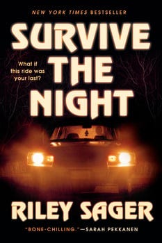 survive-the-night-315070-1