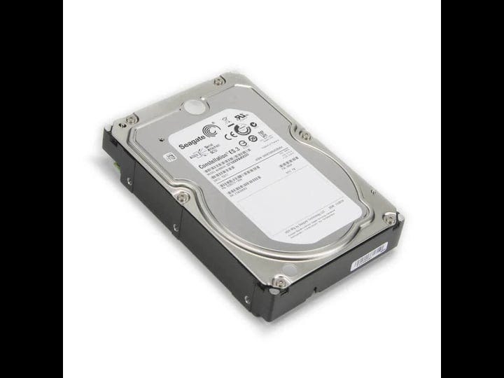 seagate-st3160215a-hard-drive-ata-ide-160gb-7-2k-rpm-1